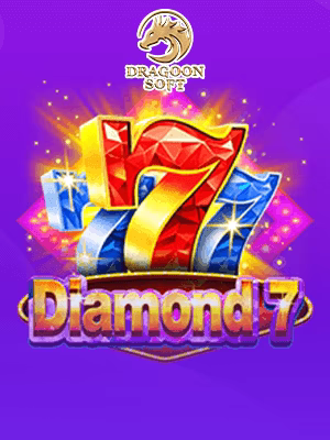 Banner grand lisboa casino penipuan di TGKUNMAN